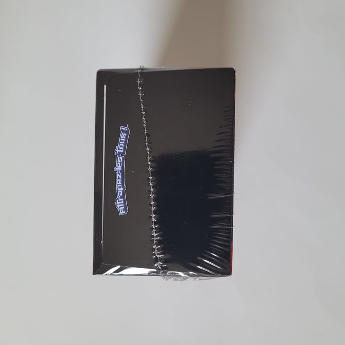bundle pokemon équilibre parfait - photo numéro 6