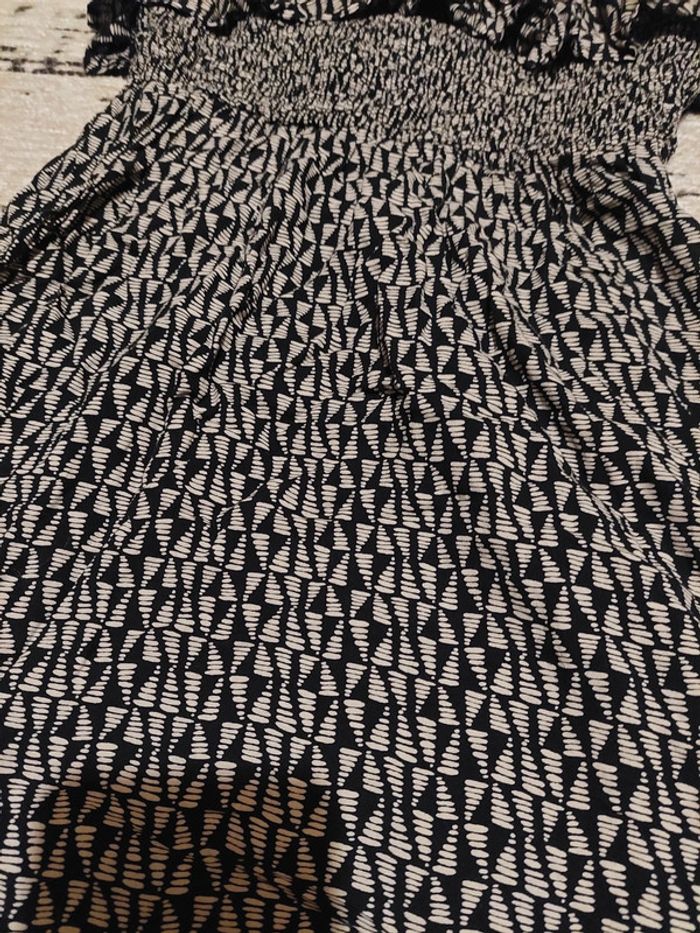 Top taille XS - photo numéro 3