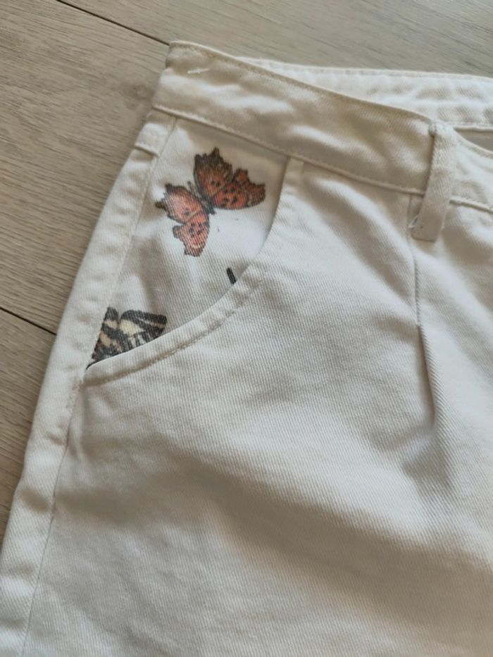 Jeans Shein - photo numéro 4