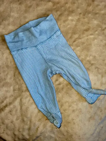 Legging H&M