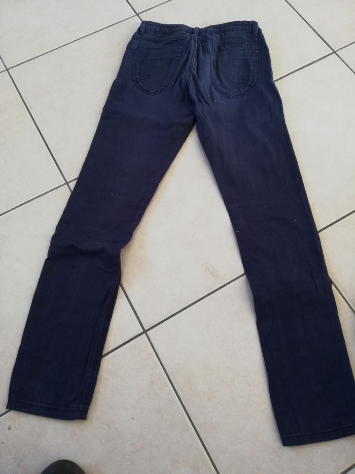 Pantalon - photo numéro 2