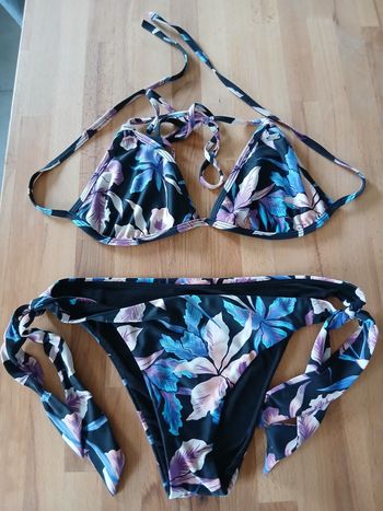 Maillot de bain ROXY