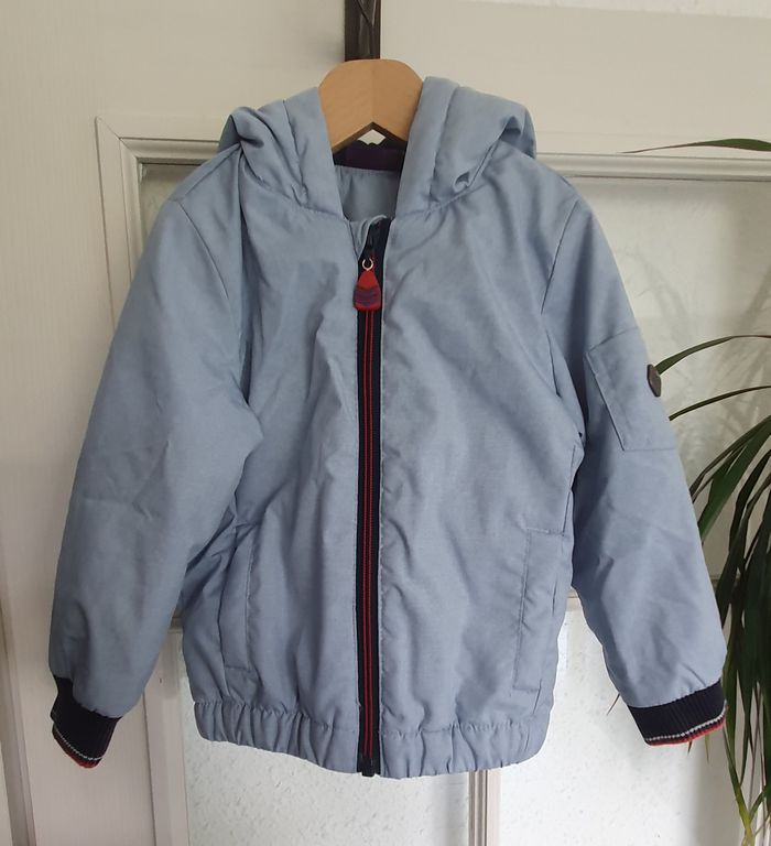 Veste/blouson Sergent Major 2 ans