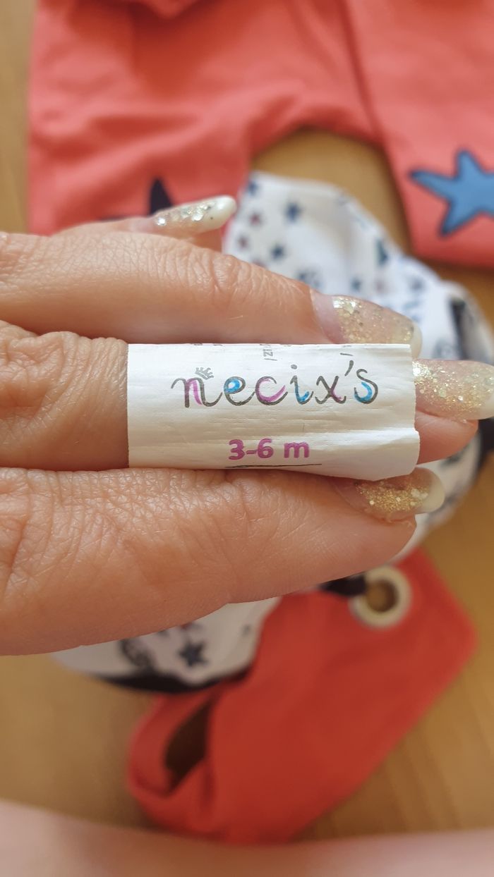 Ensemble - photo numéro 2