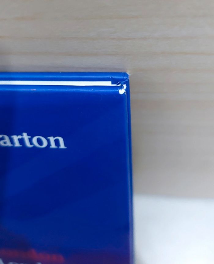 📚 Livre en anglais et français : My little book of London - photo numéro 9