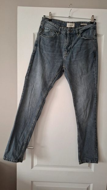 Jeans slim