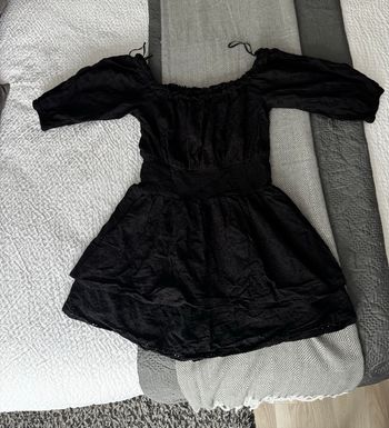 Combishort  femme