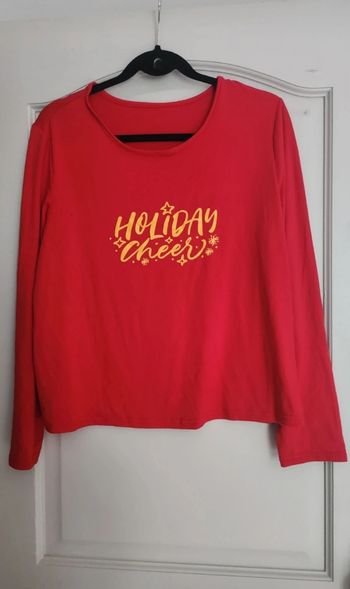 Pull femme 