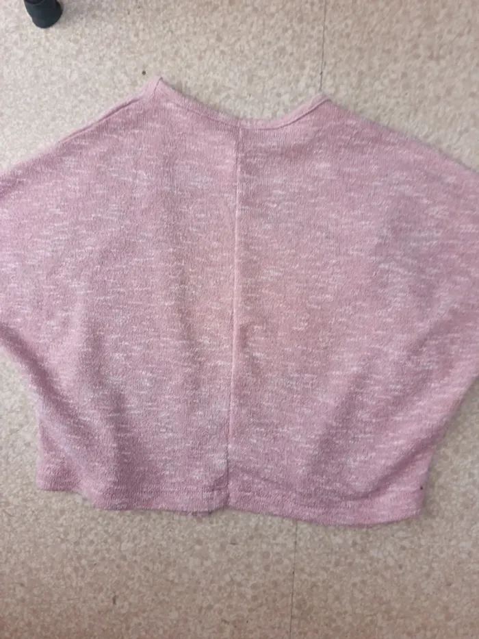 Bolero 3 ans - photo numéro 3