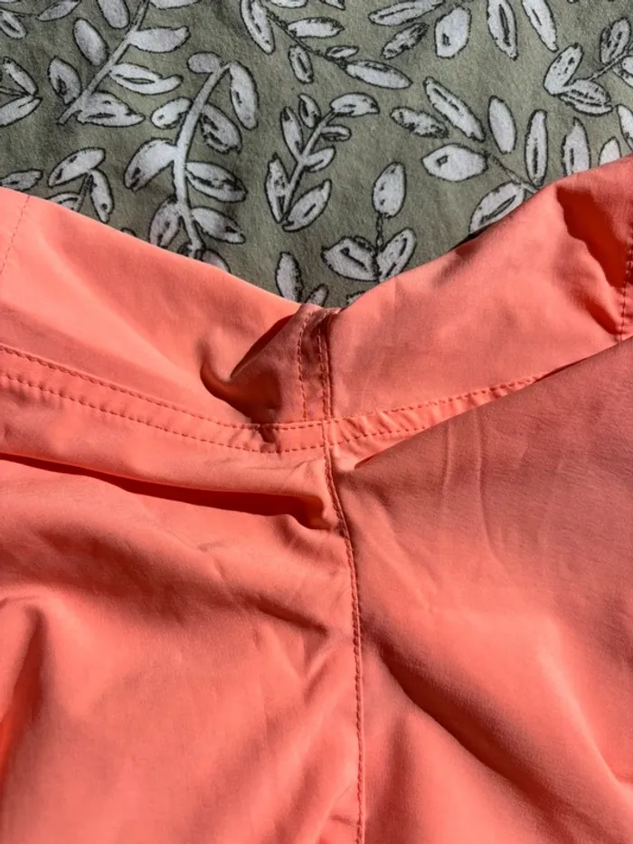 Short maillot de bain - photo numéro 6