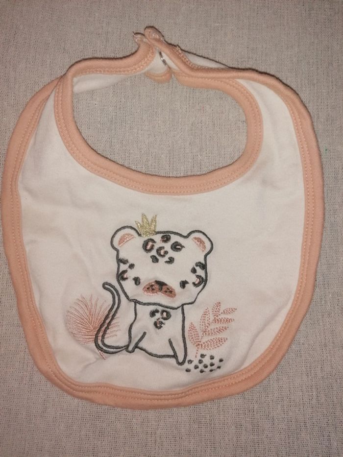 Ensemble - photo numéro 4