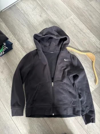 Sweat Nike