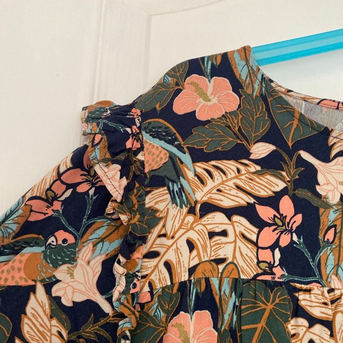 Robe 14 ans - photo numéro 4