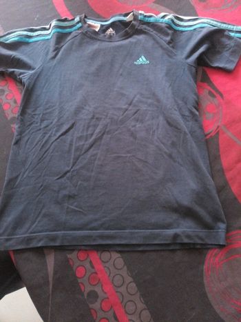 T shirt Adidas
