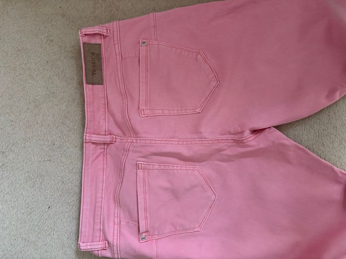 Pantalon - photo numéro 2