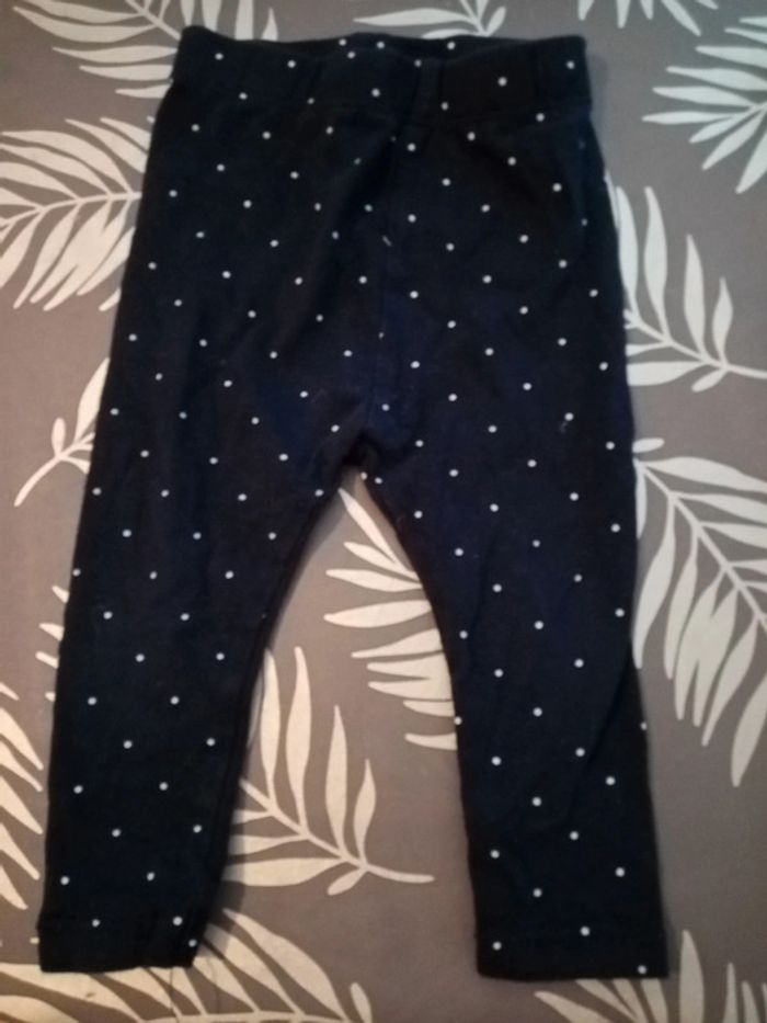 Legging