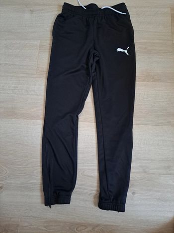 Pantalon xs