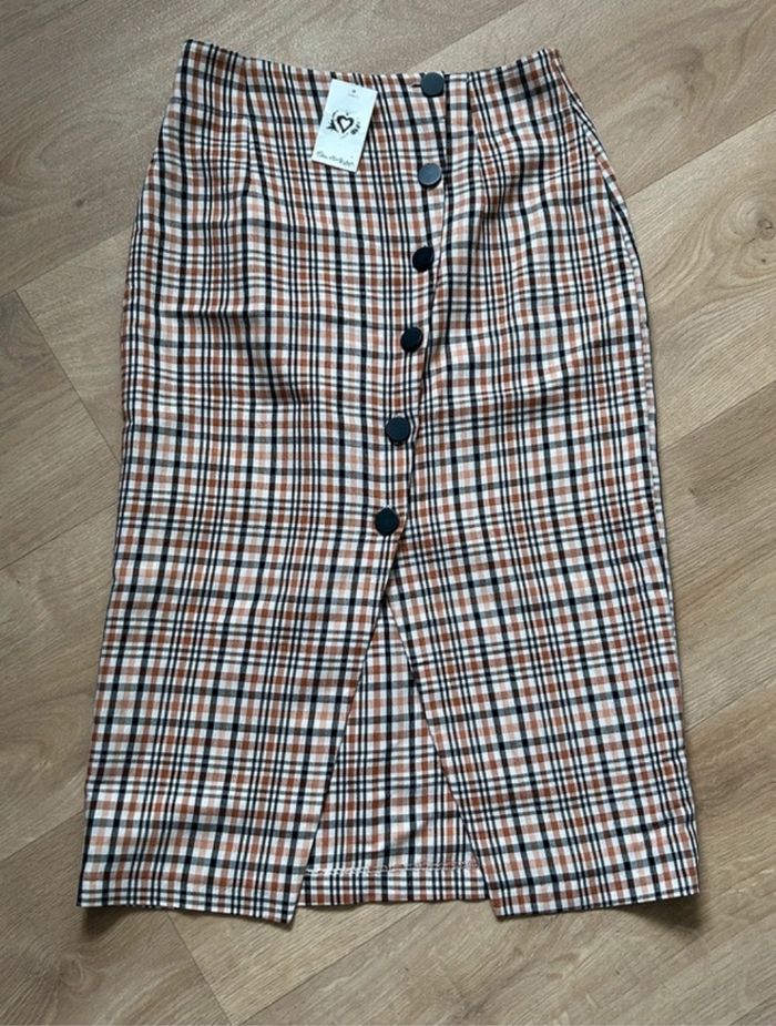 Jupe femme Miss Selfridge