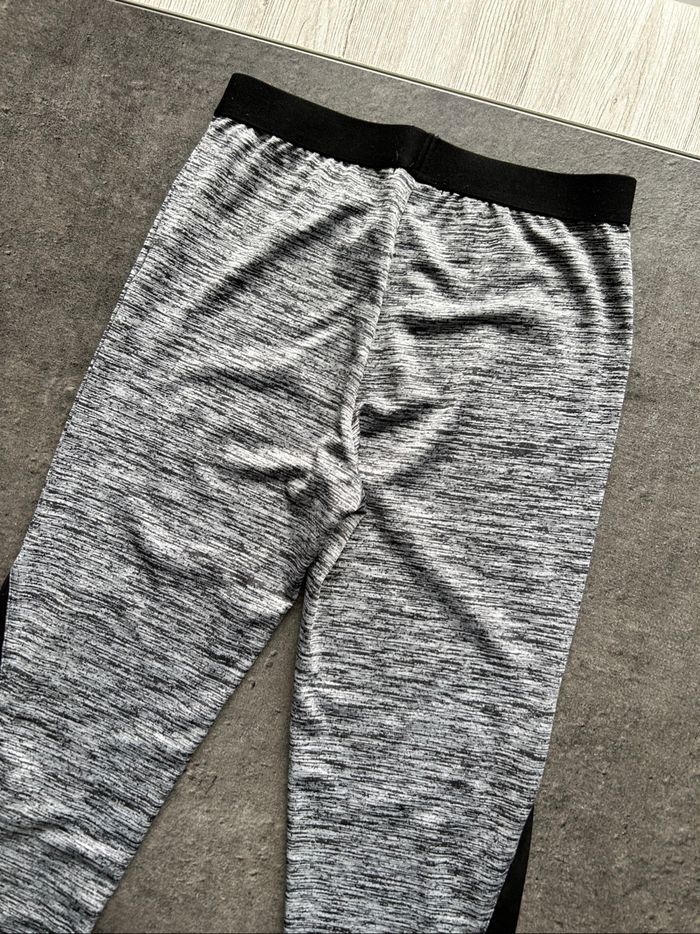 Legging sport - photo numéro 5