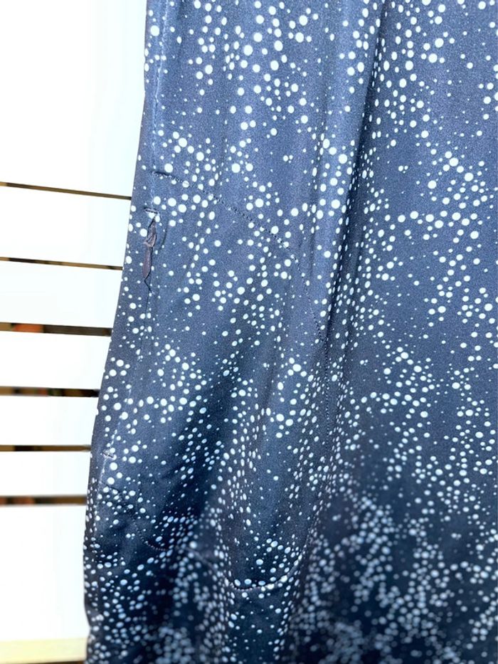 Ensemble sport Röhnisch robe + short - photo numéro 2