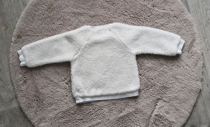 Pull - photo numéro 4