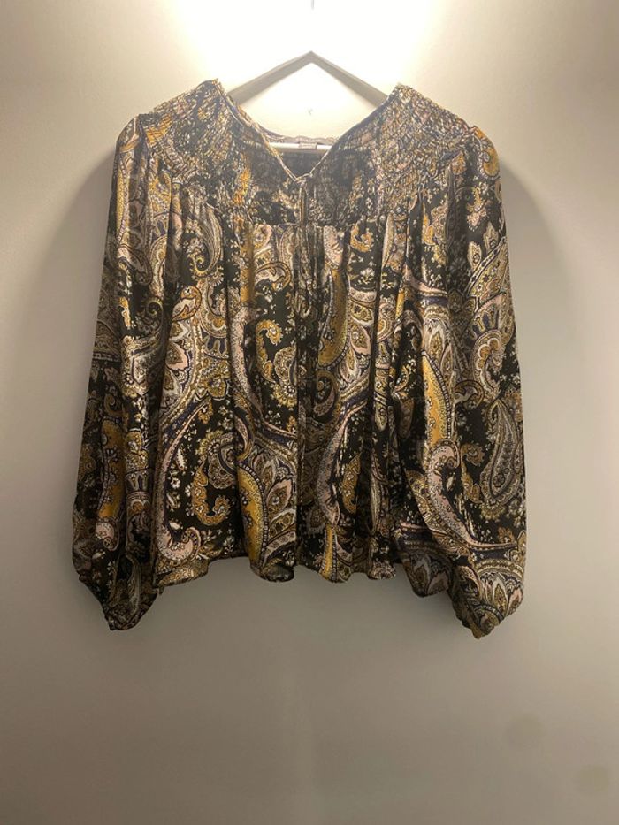 Blouse primark 36/38