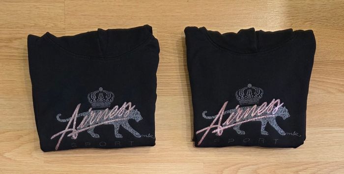 Lot jumelles - photo numéro 5