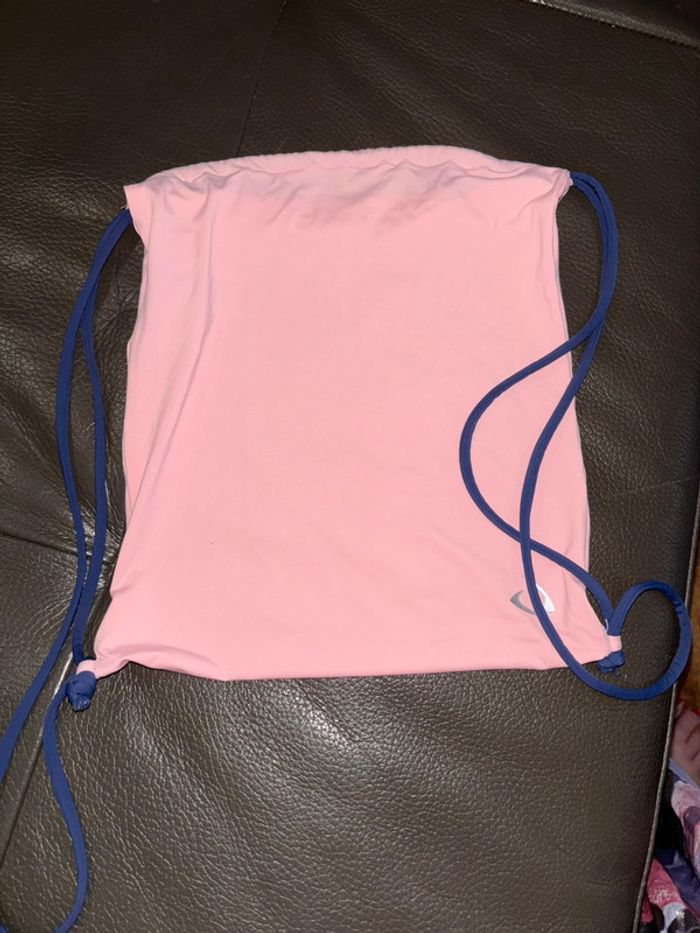 Maillot de natation taille 6/7 ans - photo numéro 9