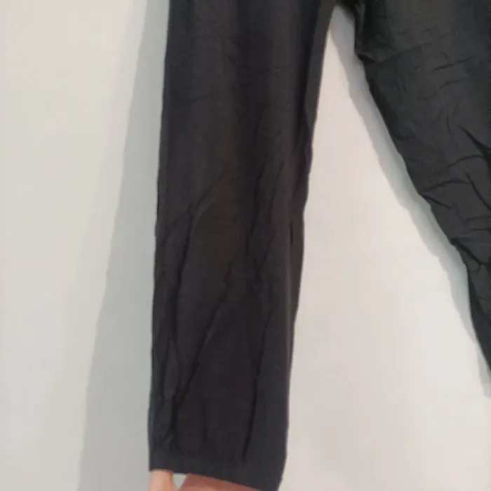 Pantalon fluide Gémo 16 ans - photo numéro 6