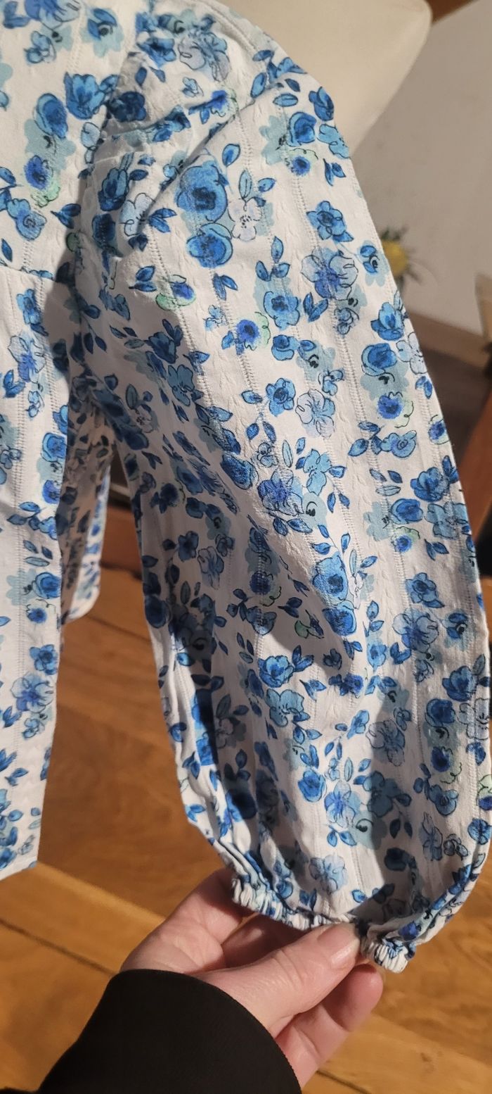 Maillot manches longues - photo numéro 3