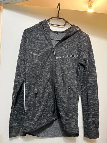 Veste taille taille S