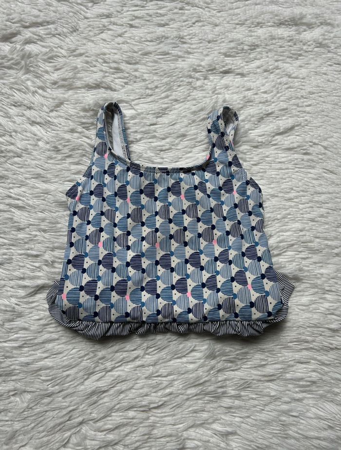 Maillot de bain Okaidi - photo numéro 3