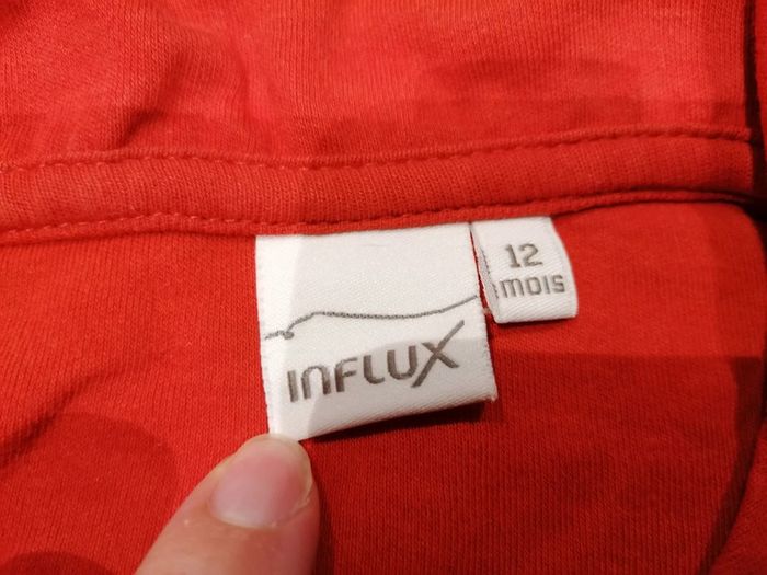 Polo 12mois - photo numéro 2