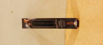 Harry Potter: Harry's Illuminating Wand Pen
