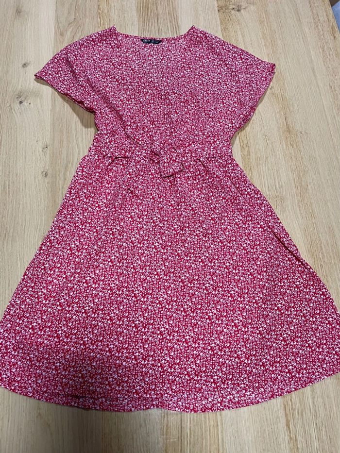 Robe été taille M/38