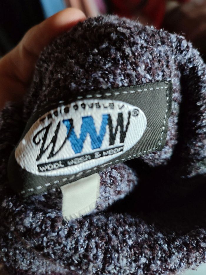 Pull femme - photo numéro 3