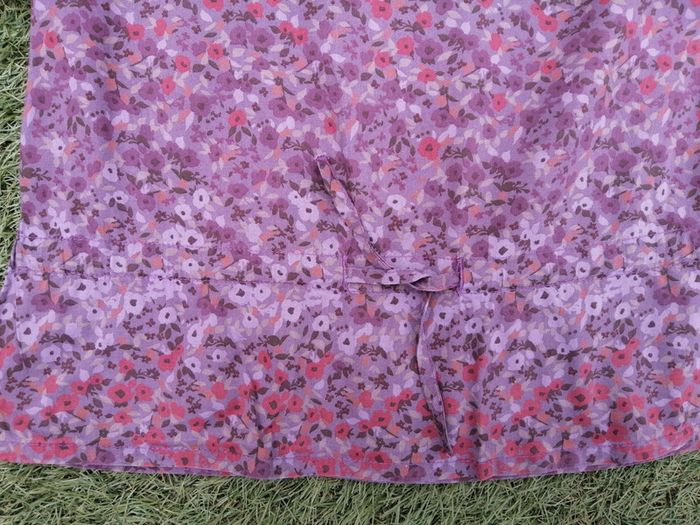 Très belle tunique - photo numéro 3