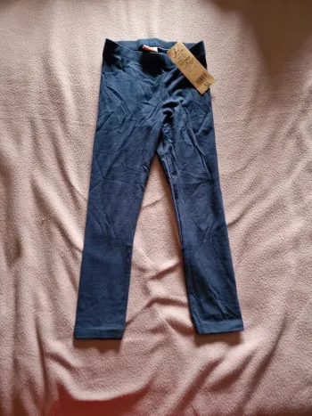 Legging tao