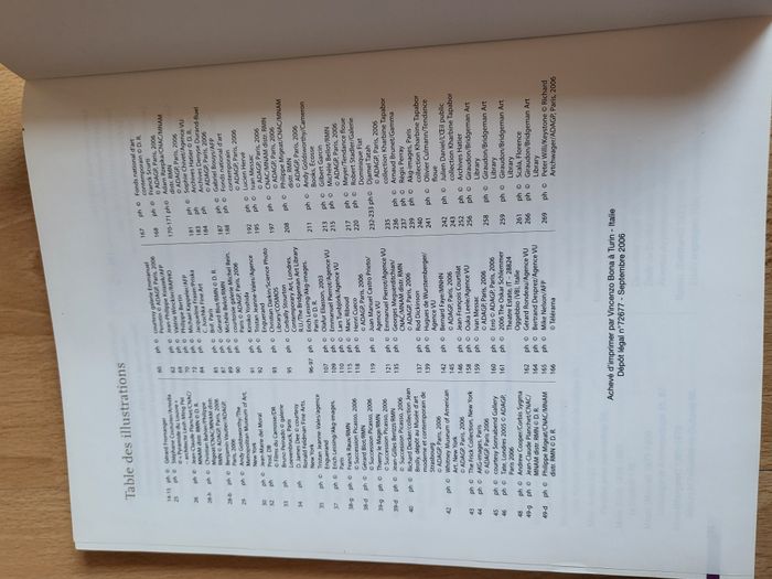 Manuel scolaire philosophie - photo numéro 4