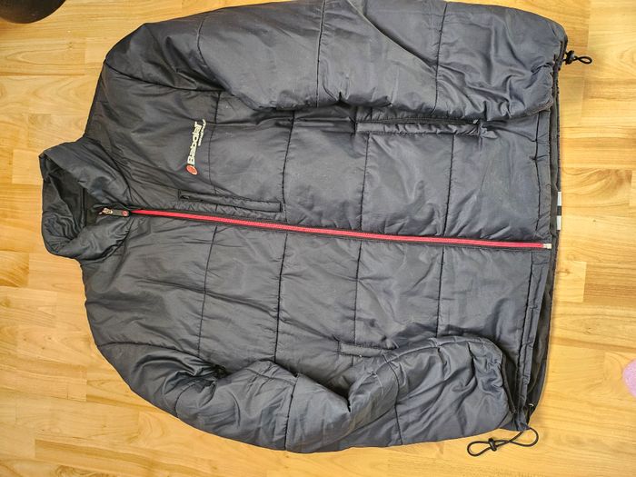 Blouson Homme Babolat – Taille L