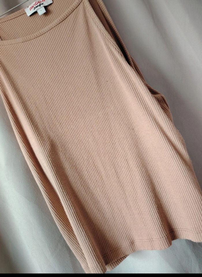 Top taille L - photo numéro 2