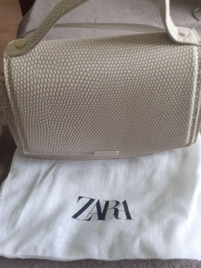 Sac à main
