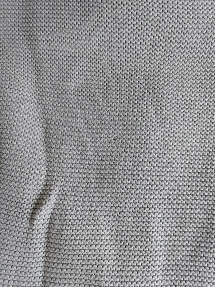 Pull Esprit 12 ans - photo numéro 5