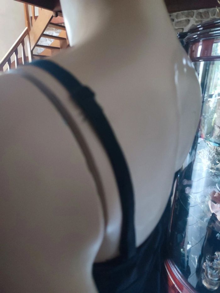 Nuisette - photo numéro 4