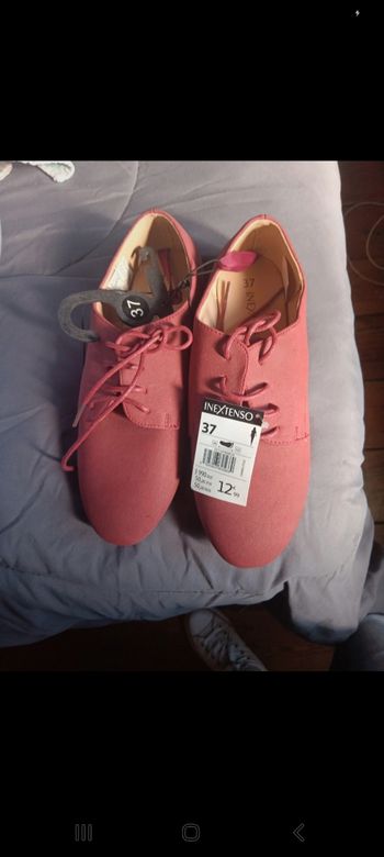 Ballerine