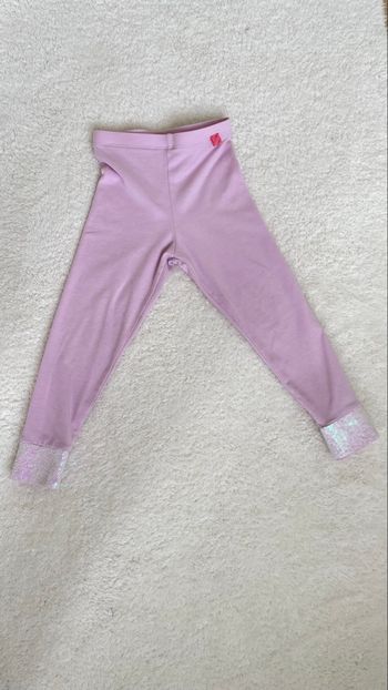 Legging Billieblush 