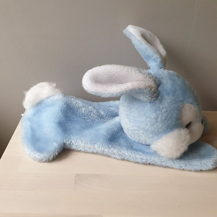 Doudou vintage - photo numéro 4