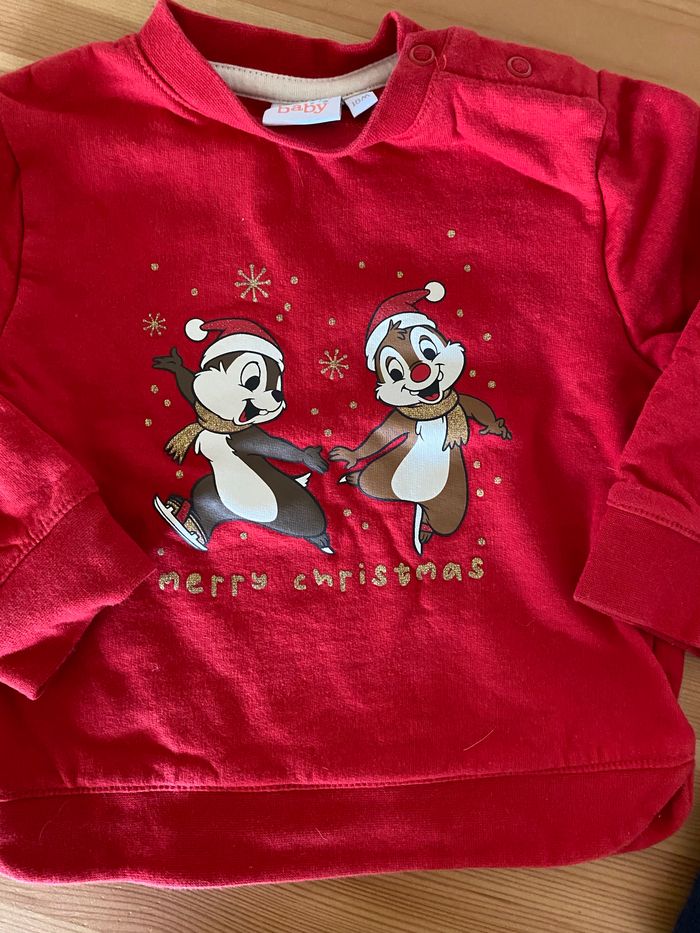 Pulls - photo numéro 3