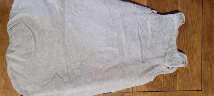 Gigoteuse - photo numéro 8