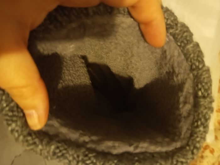 Bottines - photo numéro 4